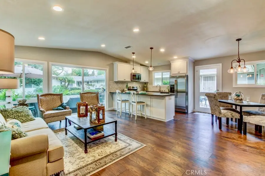 176 Avenida Majorca #A, Laguna Woods, CA 92637 - #2