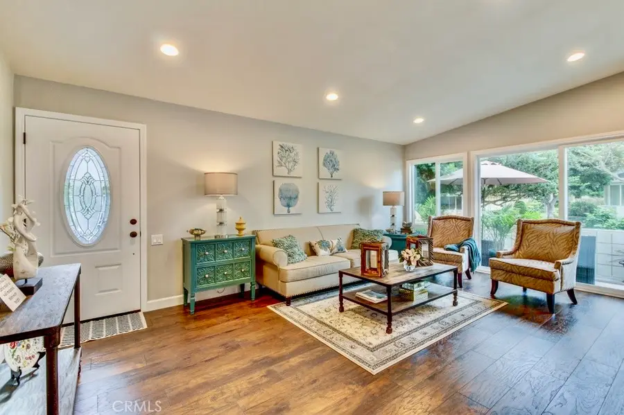176 Avenida Majorca #A, Laguna Woods, CA 92637 - #3