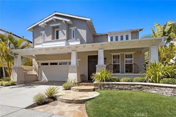 17 Calle Verdadero, San Clemente, CA 92673