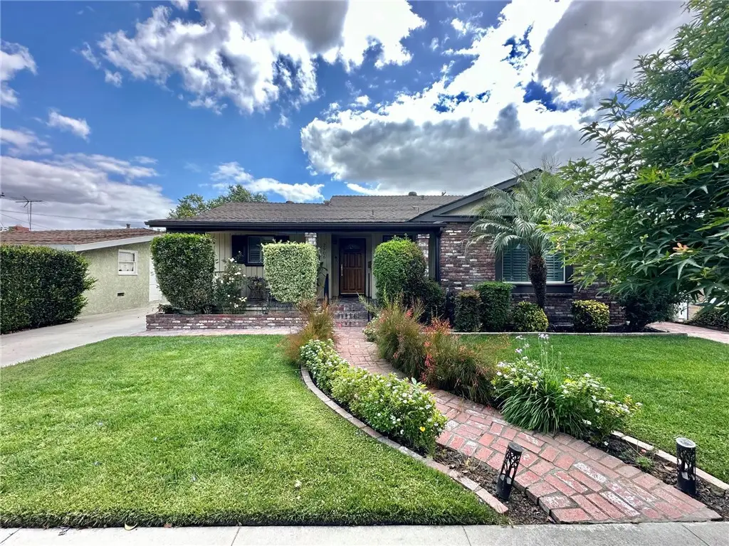 2906 Petaluma, Long Beach, CA 90815 - #1