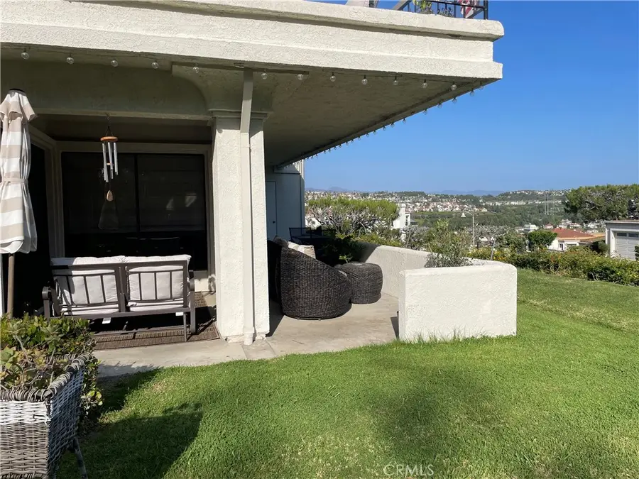 22392 Manacor #1, Mission Viejo, CA 92692 - #3