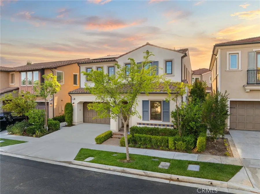 65 Glacier Valley, Irvine, CA 92602 - #2