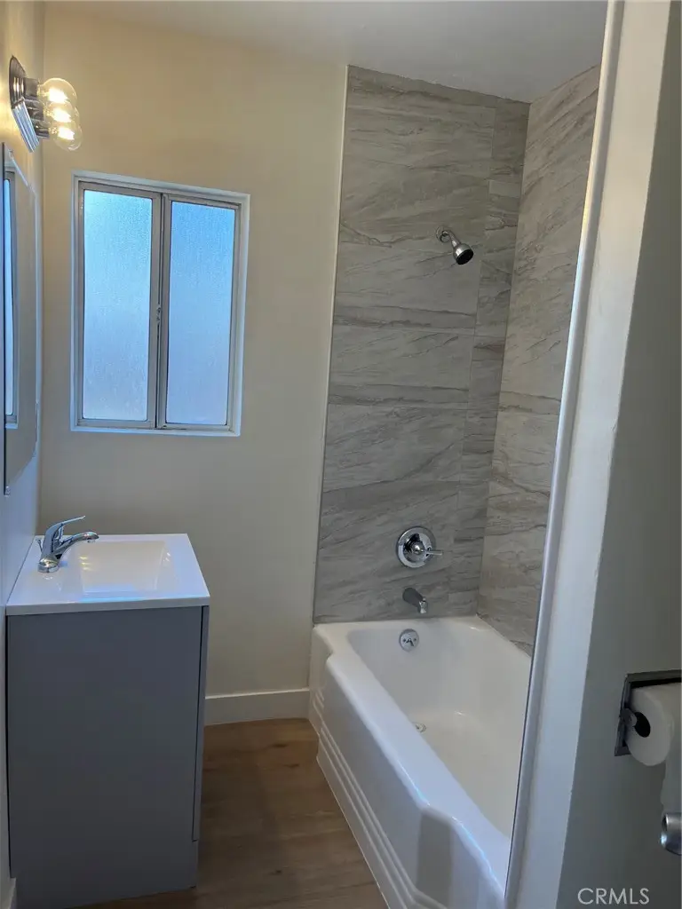 471 Hoefner, Los Angeles, CA 90022 - #2