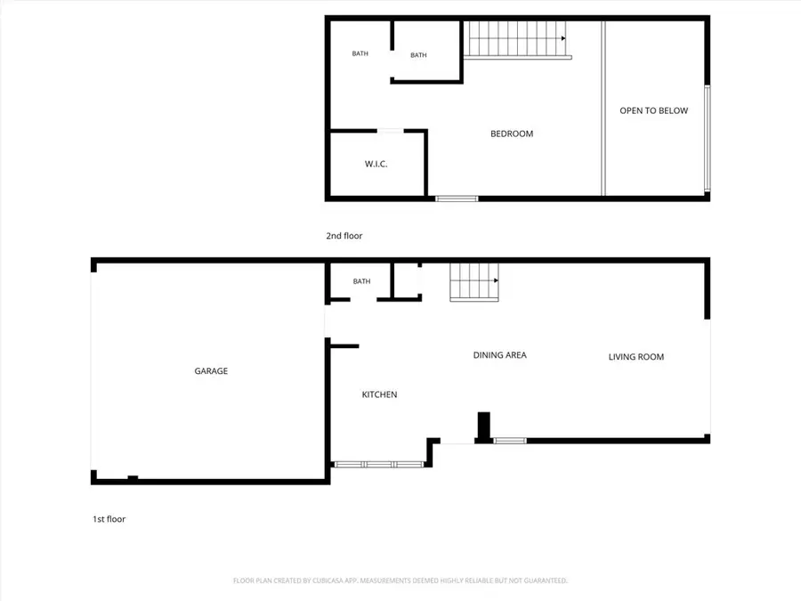 26701 Quail Creek #136, Laguna Hills, CA 92656 - #2