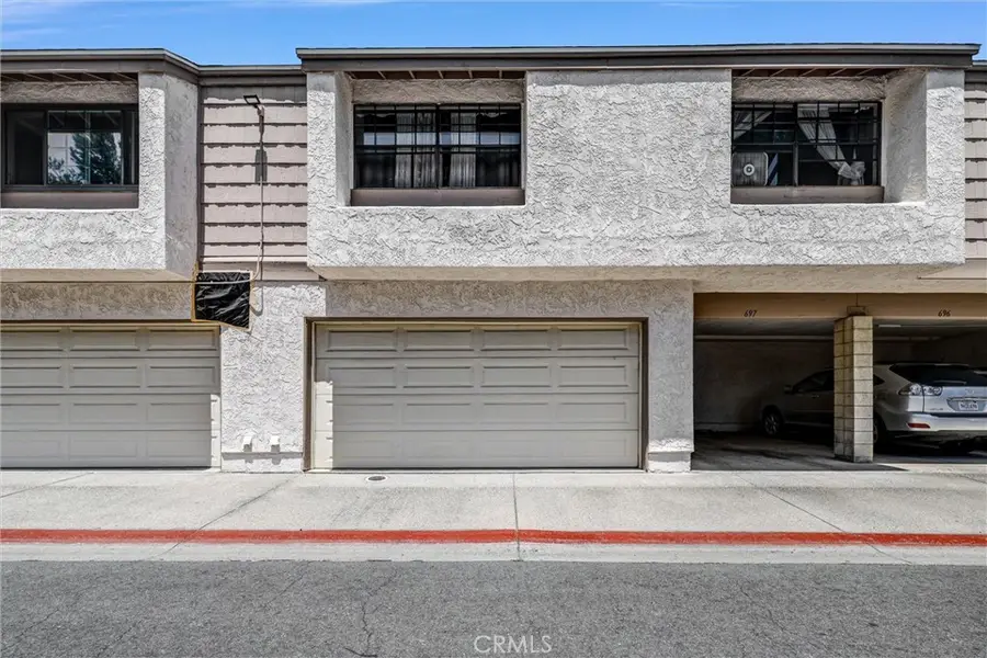 26701 Quail Creek #136, Laguna Hills, CA 92656 - #3