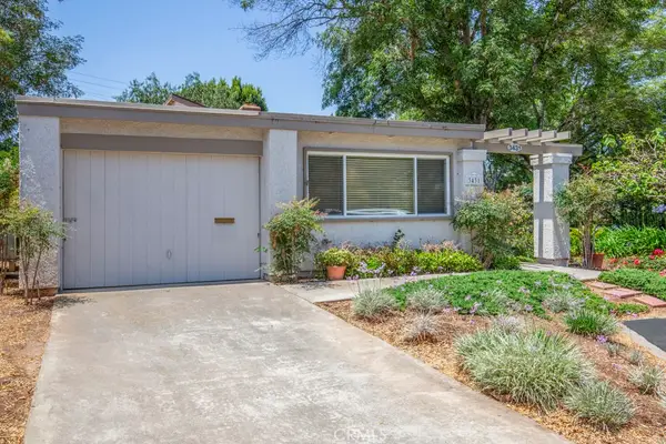 3431 Bahia Blanca W, Laguna Woods, CA 92637