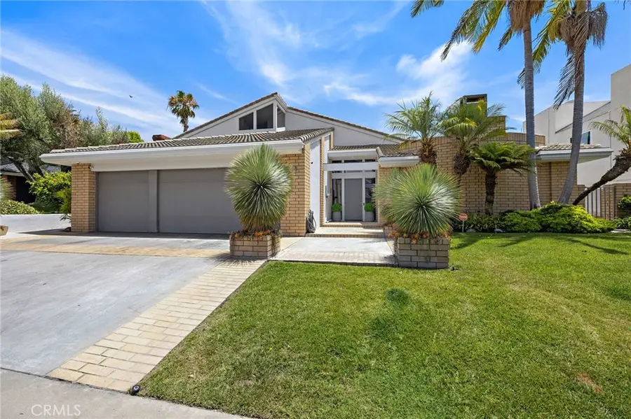 205 Calle Potranca, San Clemente, CA 92672 - #2