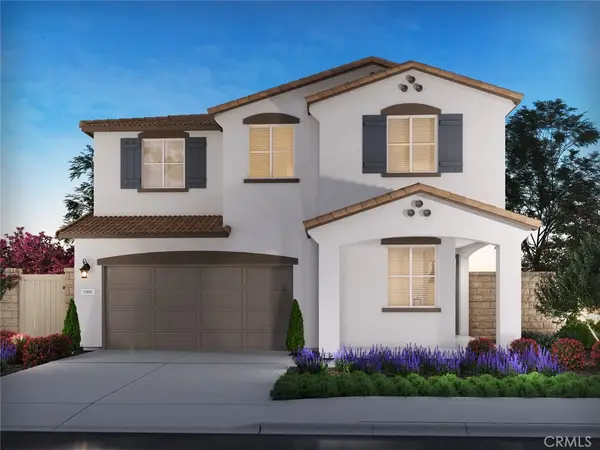 34404 Berg Drive, Beaumont, CA 92223