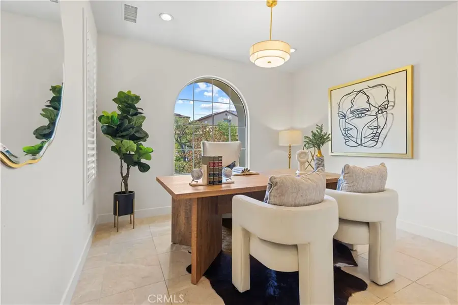 68 Gainsboro, Irvine, CA 92620 - #3