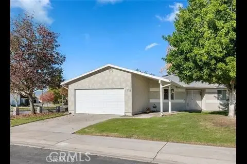 1076 Occidental Circle, Redlands, CA 92374