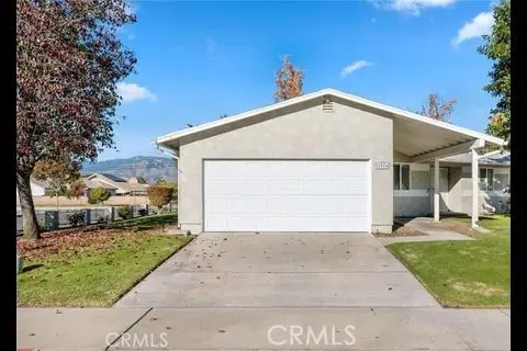 1076 Occidental Circle, Redlands, CA 92374 - #2