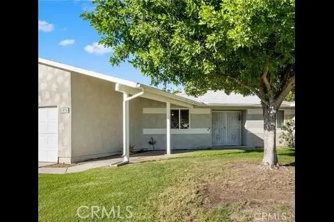 1076 Occidental Circle, Redlands, CA 92374 - #3
