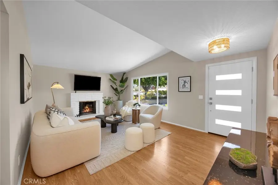 33212 Acapulco Drive, Dana Point, CA 92629 - #3