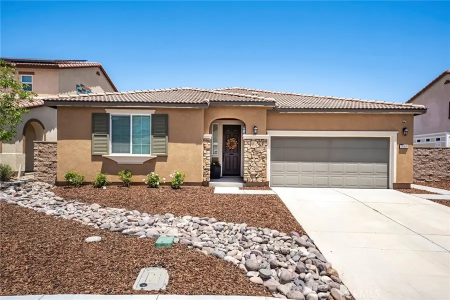 28426 Heather Green Way, Menifee, CA 92584 - #2