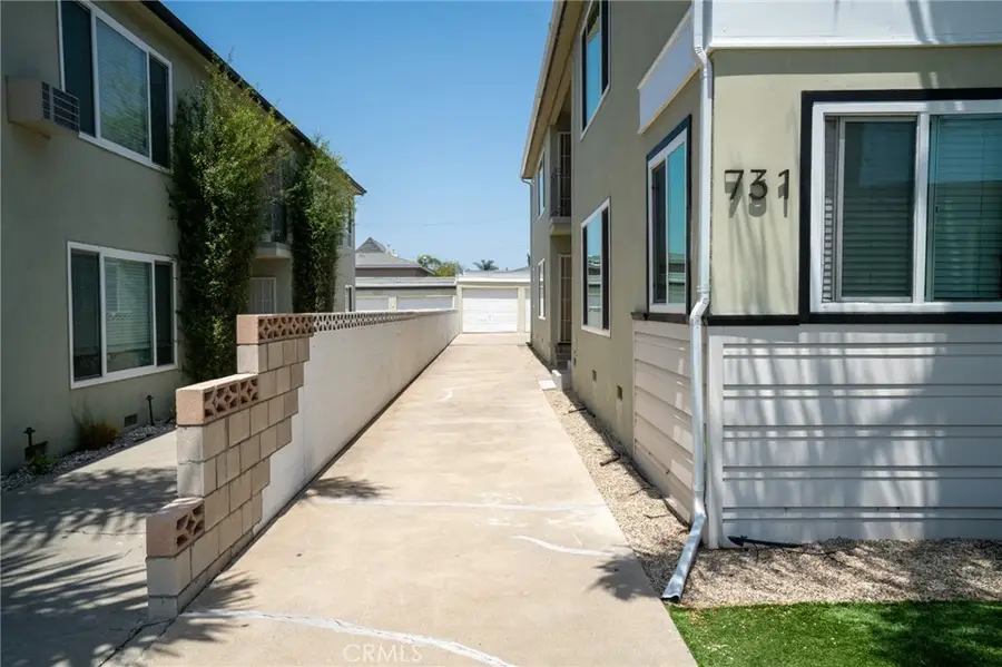 731 Owen Drive, Huntington Beach, CA 92648 - #2