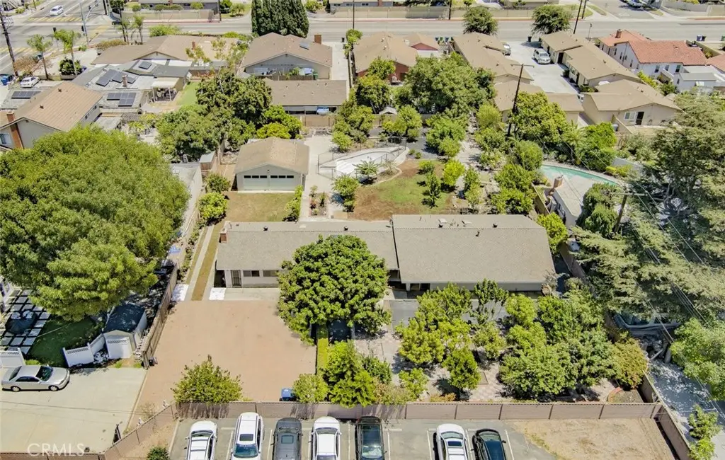 8442 Trask, Westminster, CA 92683 - #1