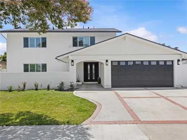 9162 Brabham, Huntington Beach, CA 92646