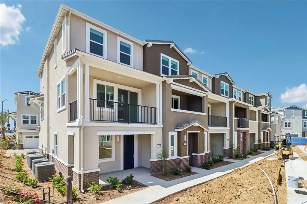 406 Lotus Drive, San Marcos, CA 92069 - #1