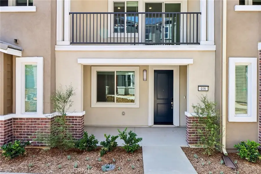 406 Lotus Drive, San Marcos, CA 92069 - #2