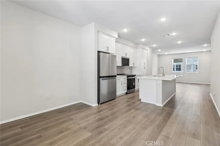 406 Lotus Drive, San Marcos, CA 92069 - #3