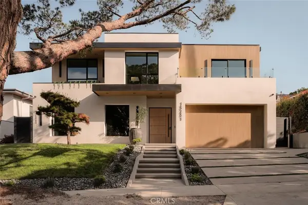 13231 Warren, Los Angeles, CA 90066