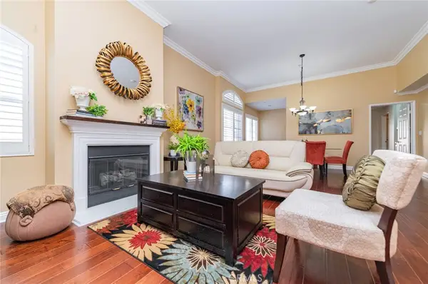 610 S Wilton Place #402, Los Angeles, CA 90005