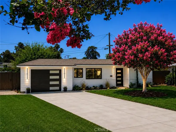 4806 Beverly Court, Riverside, CA 92506