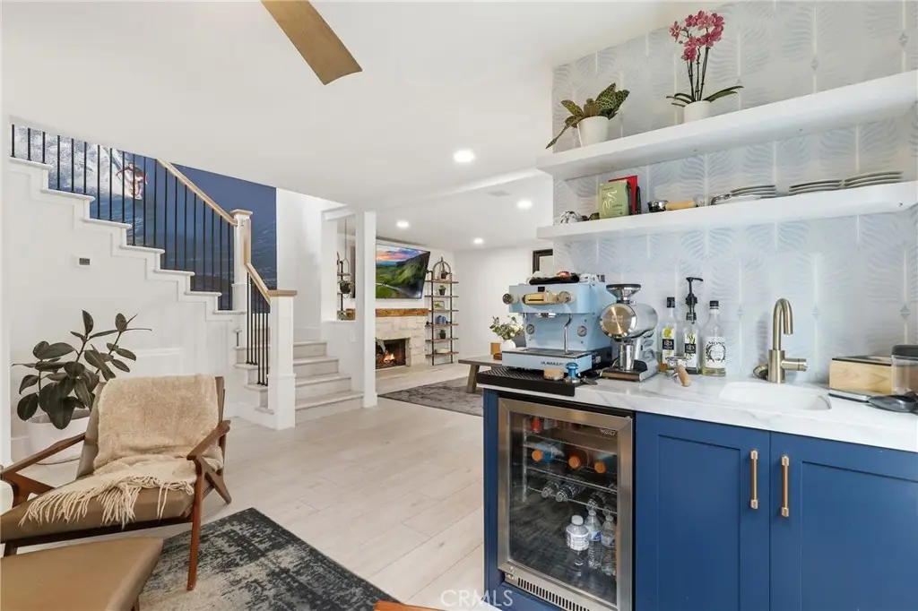 9 Pawtucket Lane, Laguna Niguel, CA 92677 - #1