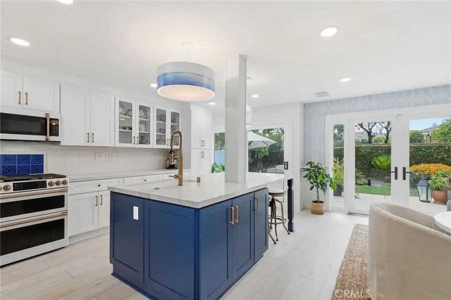 9 Pawtucket Lane, Laguna Niguel, CA 92677 - #2