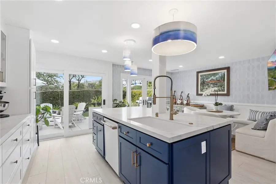 9 Pawtucket Lane, Laguna Niguel, CA 92677 - #3