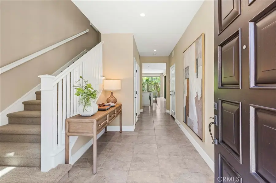 125 Della, Irvine, CA 92602 - #3