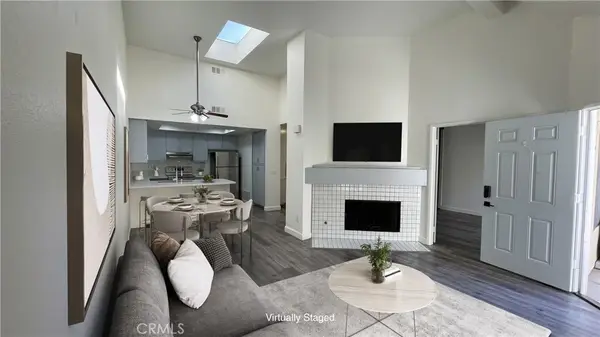 15 Aruba, Laguna Niguel, CA 92677