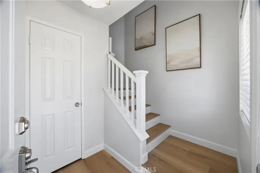27911 Via Crespi, Laguna Niguel, CA 92677 - #2