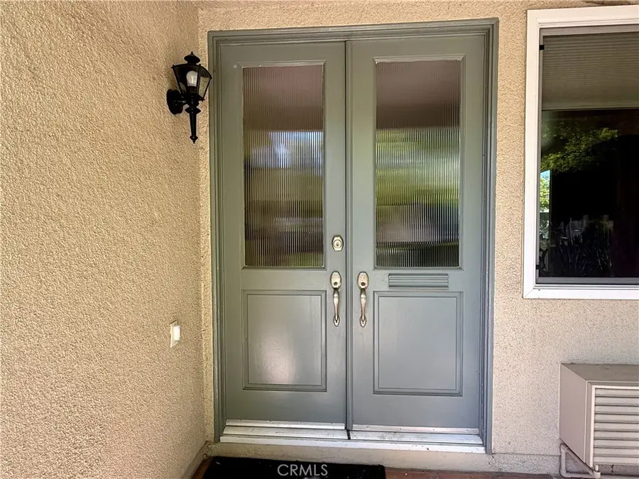 111 Via Estrada #E, Laguna Woods, CA 92637 - #2