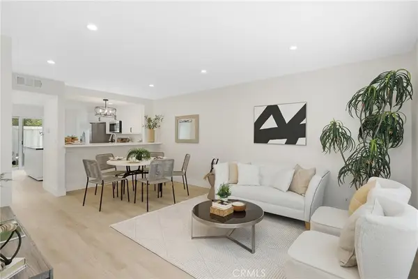25885 Trabuco #121, Lake Forest, CA 92630