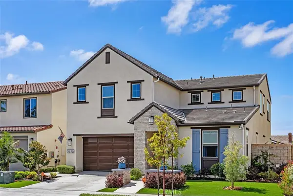 9896 Heron, Fountain Valley, CA 92708
