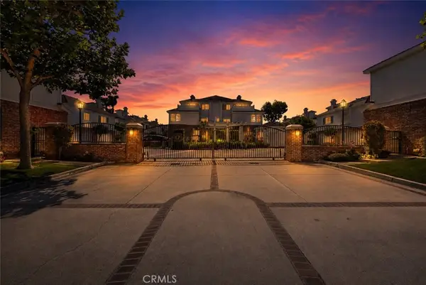 18723 Chapel Lane, Huntington Beach, CA 92646