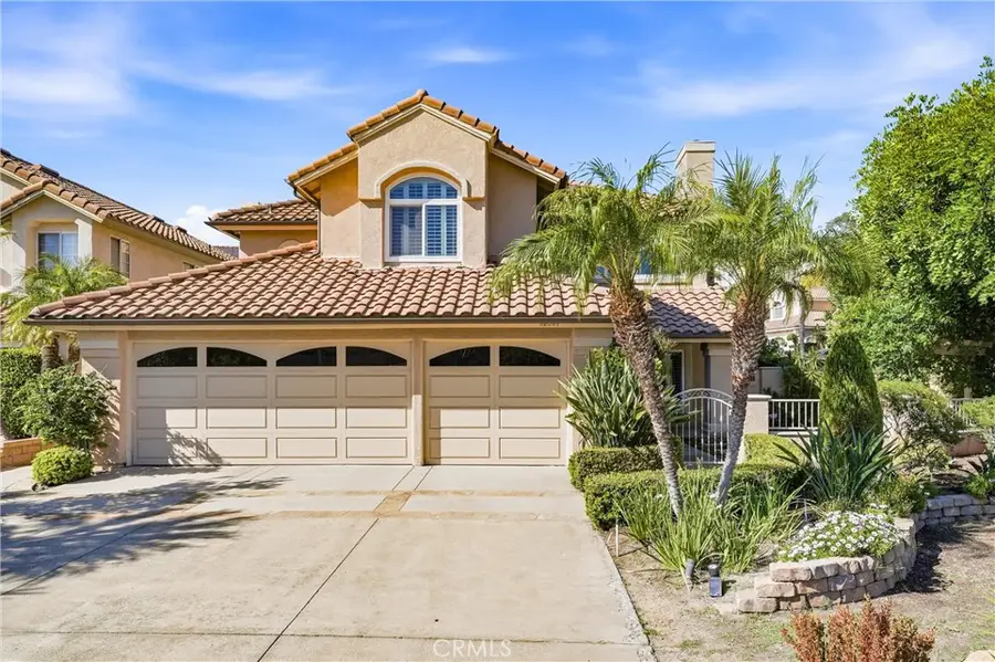 32031 Lomita, Rancho Santa Margarita, CA 92679 - #3