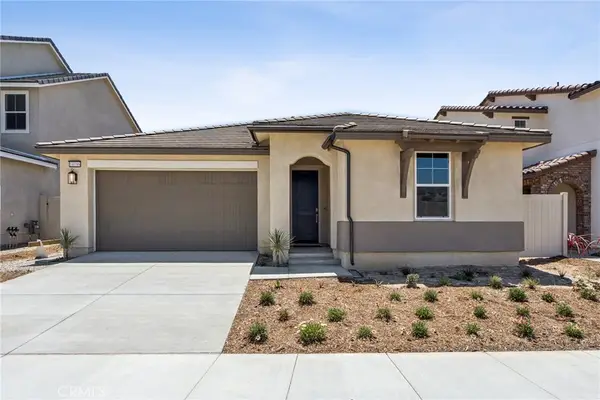 18196 Aerie Way, Canyon Country, CA 91350