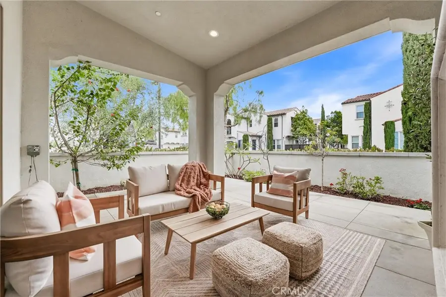 102 Trailblaze, Irvine, CA 92618 - #2