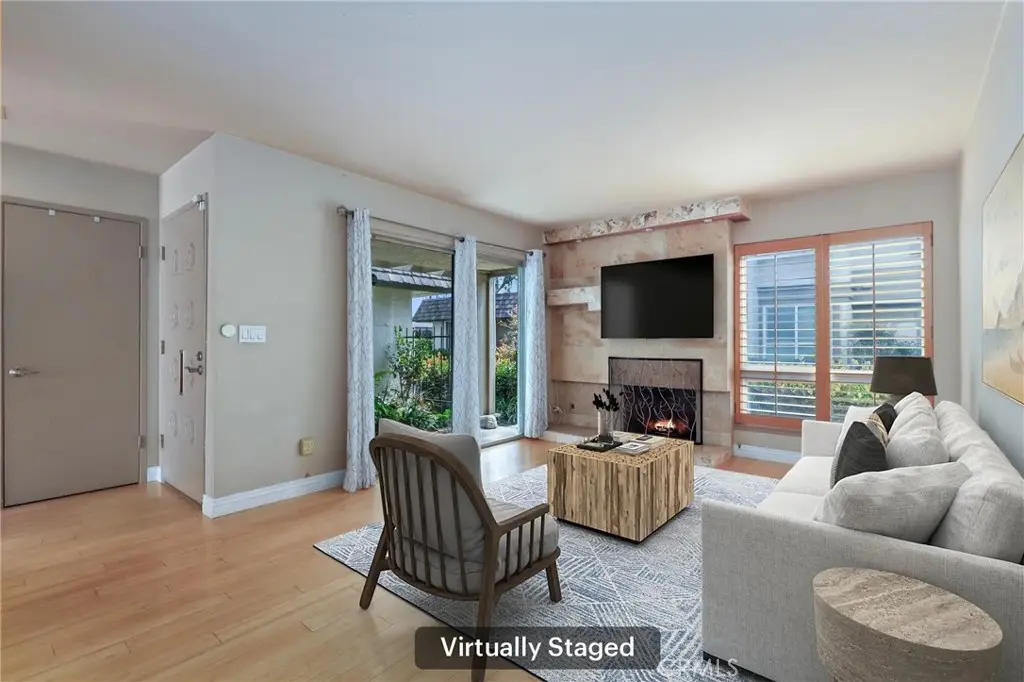 13951 Falmouth Walk, Westminster, CA 92683 - #1