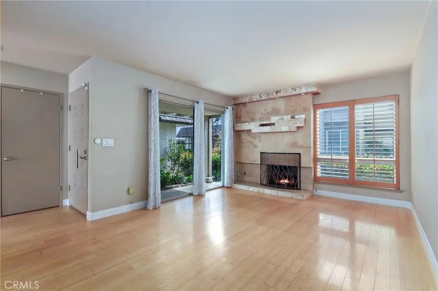 13951 Falmouth Walk, Westminster, CA 92683 - #2