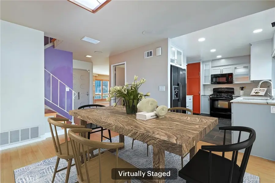 13951 Falmouth Walk, Westminster, CA 92683 - #3