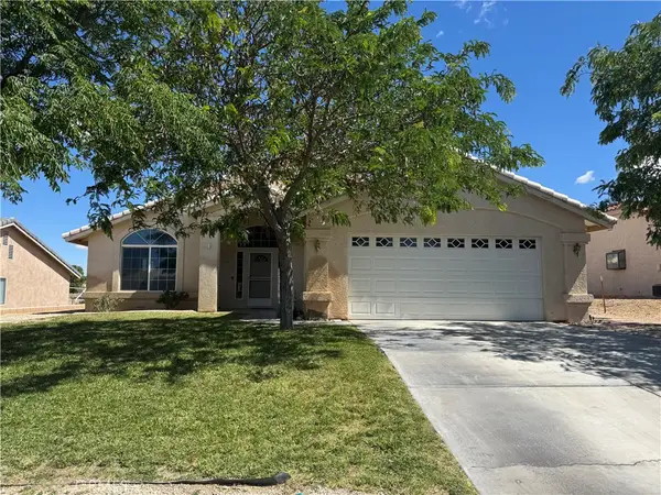13942 Topmast, Helendale, CA 92342