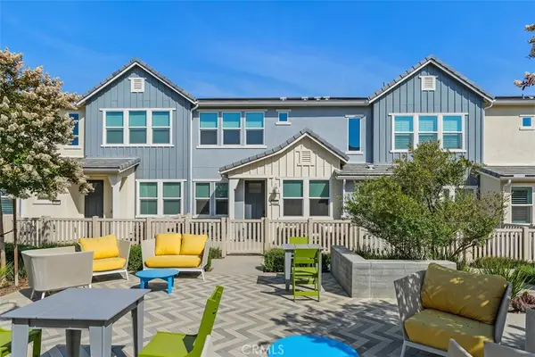 3959 Lavine Way #107, Corona, CA 92883