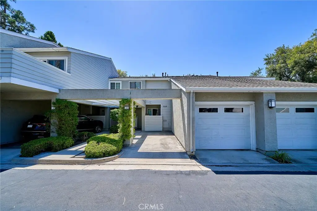 380 Deerfield, Irvine, CA 92606 - #1