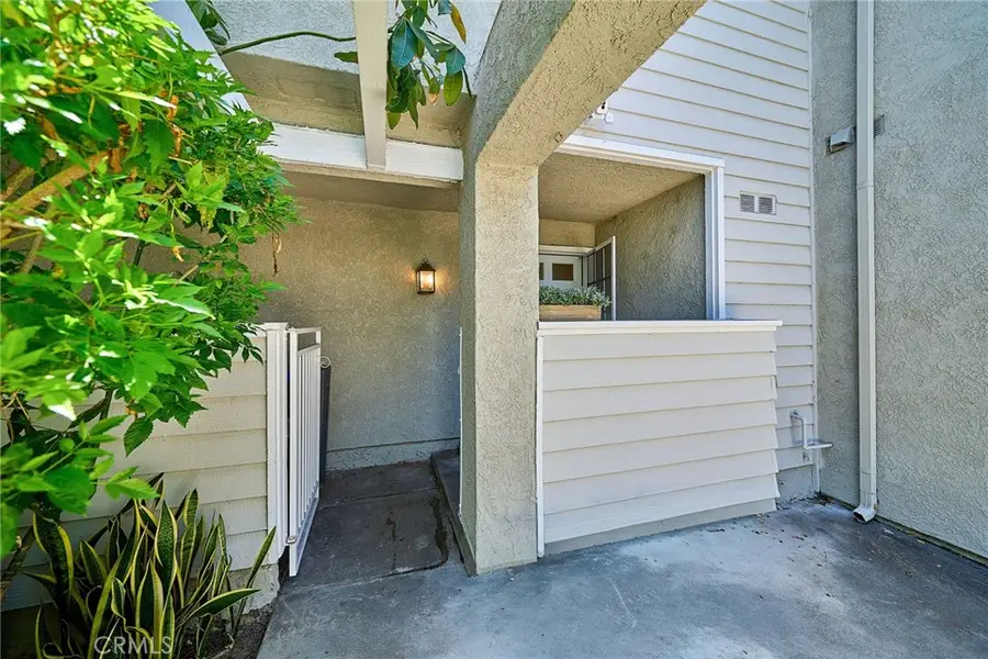 380 Deerfield, Irvine, CA 92606 - #2