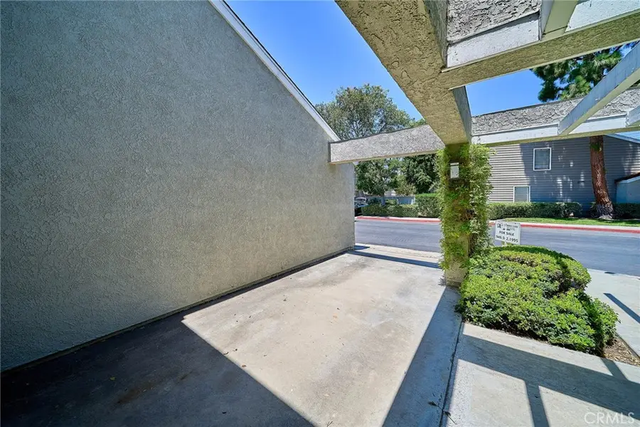 380 Deerfield, Irvine, CA 92606 - #3