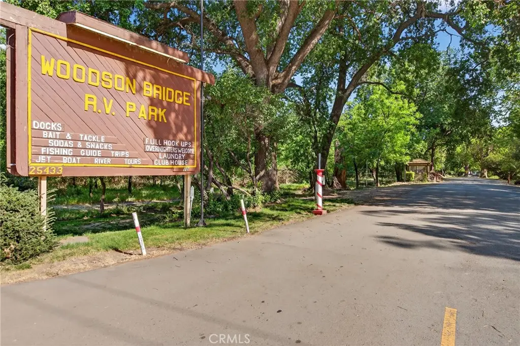 25433 South Avenue, Corning, CA 96021 - #1