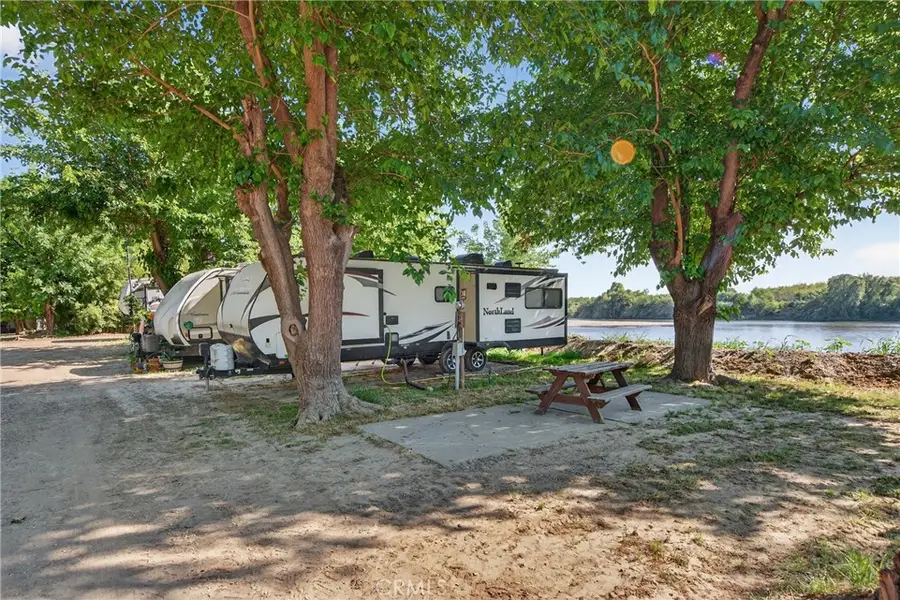 25433 South Avenue, Corning, CA 96021 - #2